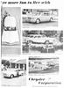 Chrysler 1961 362.jpg